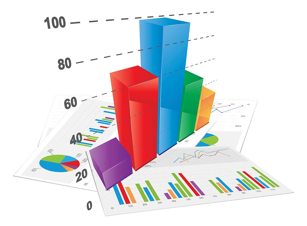 Données Scientifiques Santé - Analyse statistique